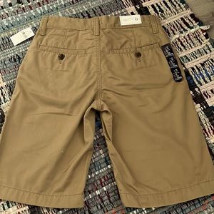Gap kids boy shorts